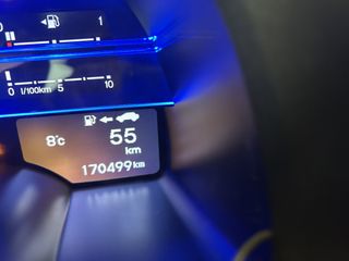 Voertuigafbeelding 17