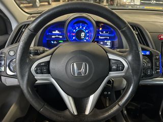 Voertuigafbeelding 18