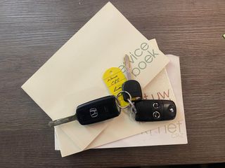 Voertuigafbeelding 20