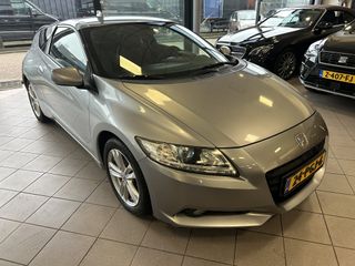 Voertuigafbeelding 3