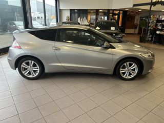 Voertuigafbeelding 4