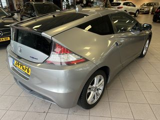 Voertuigafbeelding 5