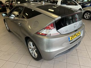 Voertuigafbeelding 7