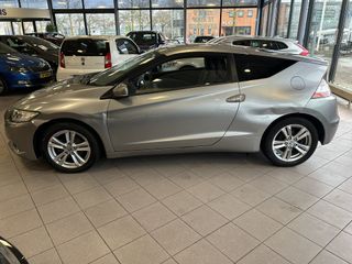 Voertuigafbeelding 8