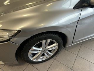 Voertuigafbeelding 9