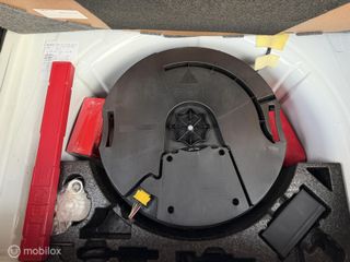 Voertuigafbeelding 18