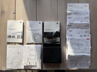 Voertuigafbeelding 21