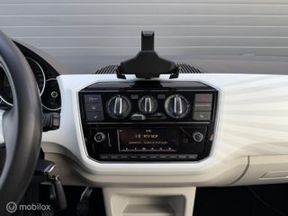 Voertuigafbeelding 32