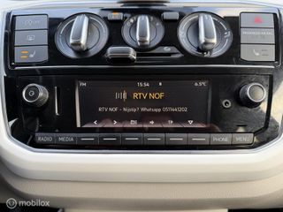 Voertuigafbeelding 36