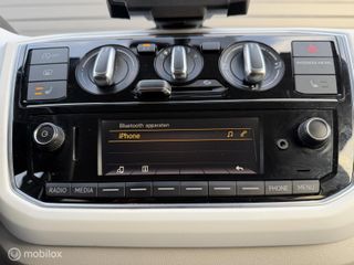 Voertuigafbeelding 37