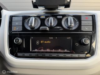 Voertuigafbeelding 38