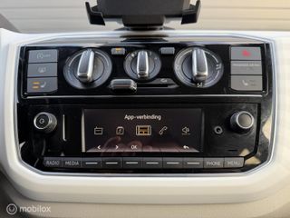 Voertuigafbeelding 39