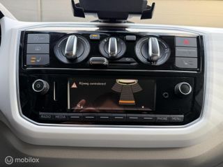 Voertuigafbeelding 40