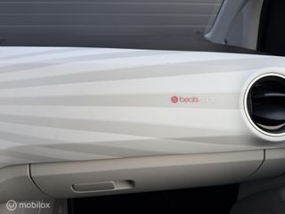 Voertuigafbeelding 43