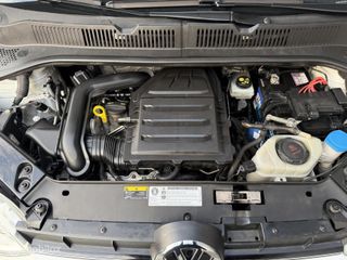 Voertuigafbeelding 44