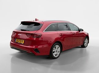 Voertuigafbeelding 1