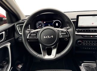 Voertuigafbeelding 11