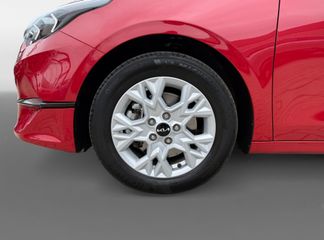 Voertuigafbeelding 13