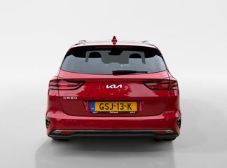 Voertuigafbeelding 15