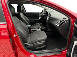 Voertuigafbeelding 19