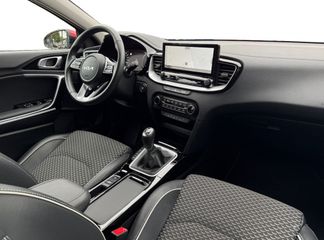 Voertuigafbeelding 2