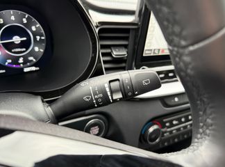 Voertuigafbeelding 26