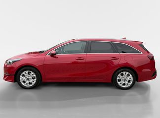 Voertuigafbeelding 8