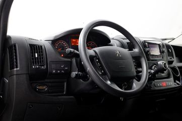 Voertuigafbeelding 11