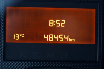 Voertuigafbeelding 14