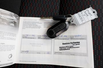 Voertuigafbeelding 5