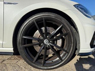 Voertuigafbeelding 10