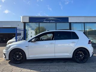 Voertuigafbeelding 11