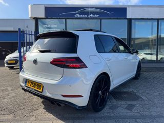 Voertuigafbeelding 15