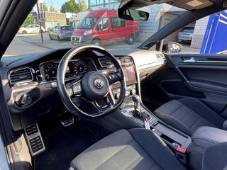 Voertuigafbeelding 16