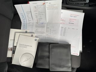 Voertuigafbeelding 31