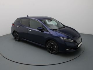 Voertuigafbeelding 10