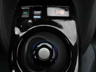 Voertuigafbeelding 15