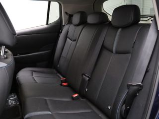 Voertuigafbeelding 30