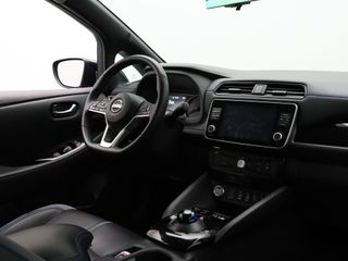 Voertuigafbeelding 32