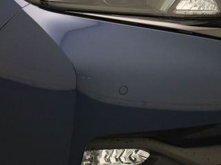 Voertuigafbeelding 35