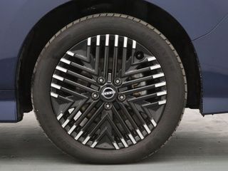 Voertuigafbeelding 36