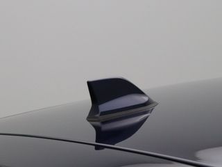 Voertuigafbeelding 37