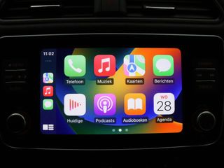 Voertuigafbeelding 7