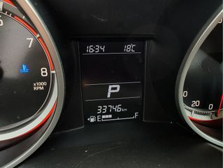 Voertuigafbeelding 13