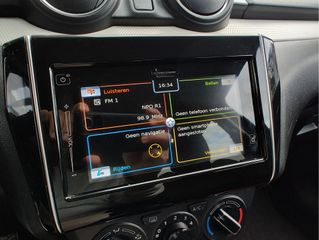 Voertuigafbeelding 14