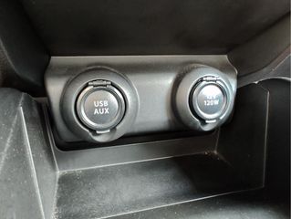 Voertuigafbeelding 16