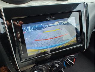 Voertuigafbeelding 25