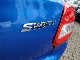 Voertuigafbeelding 27