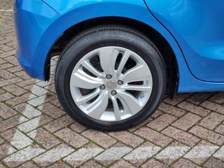 Voertuigafbeelding 28