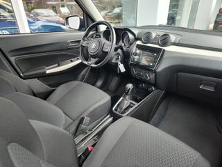 Voertuigafbeelding 8